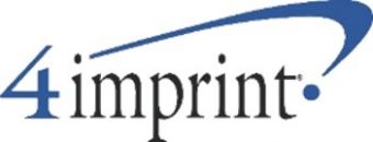 4imprint Logo